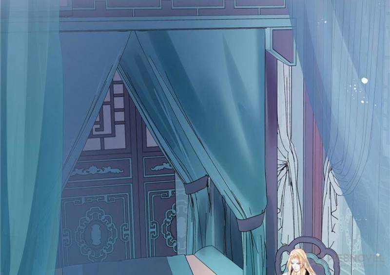 Devil Wants To Hug chapter 131 - page 122