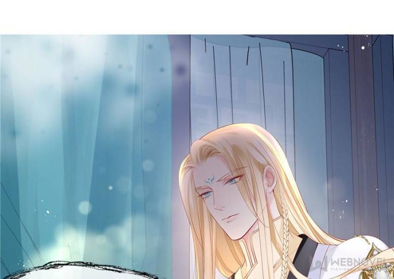 Devil Wants To Hug chapter 131 - page 125
