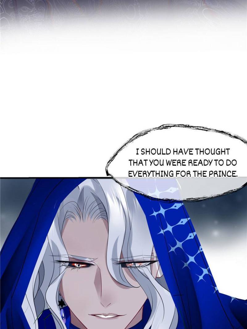 Devil Wants To Hug chapter 131 - page 127