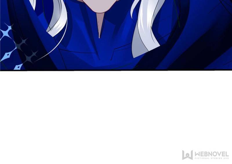Devil Wants To Hug chapter 131 - page 128