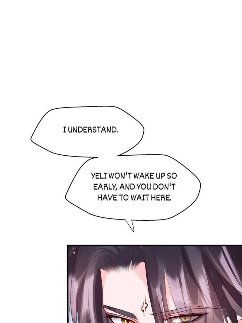 Devil Wants To Hug chapter 131 - page 13