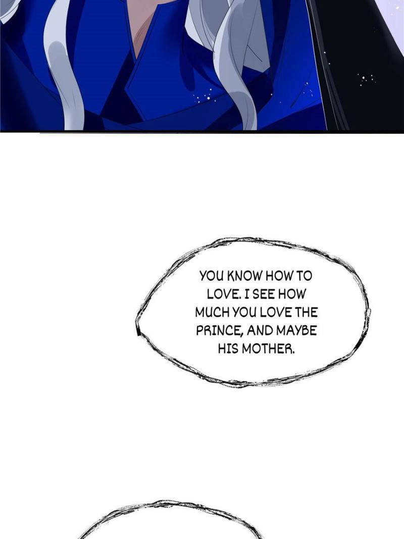 Devil Wants To Hug chapter 131 - page 130