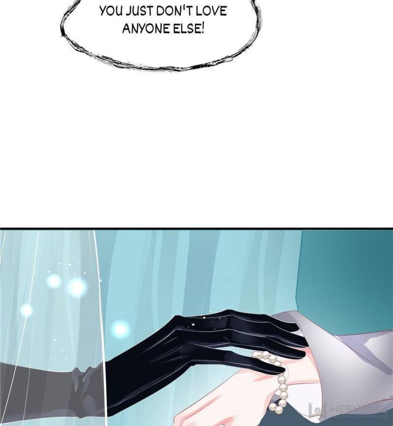 Devil Wants To Hug chapter 131 - page 131