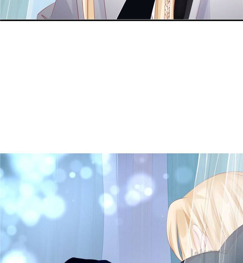 Devil Wants To Hug chapter 131 - page 134