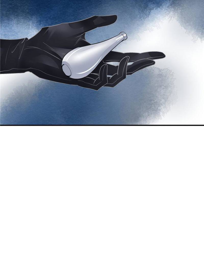 Devil Wants To Hug chapter 131 - page 138