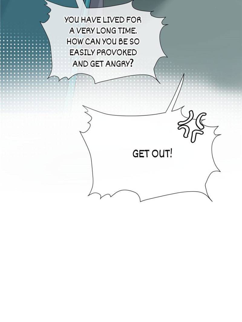Devil Wants To Hug chapter 131 - page 19