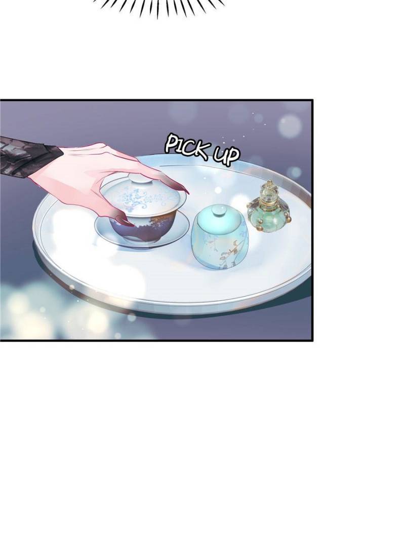 Devil Wants To Hug chapter 131 - page 30
