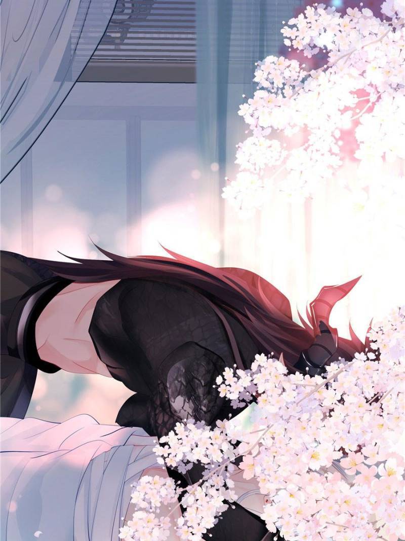 Devil Wants To Hug chapter 131 - page 34