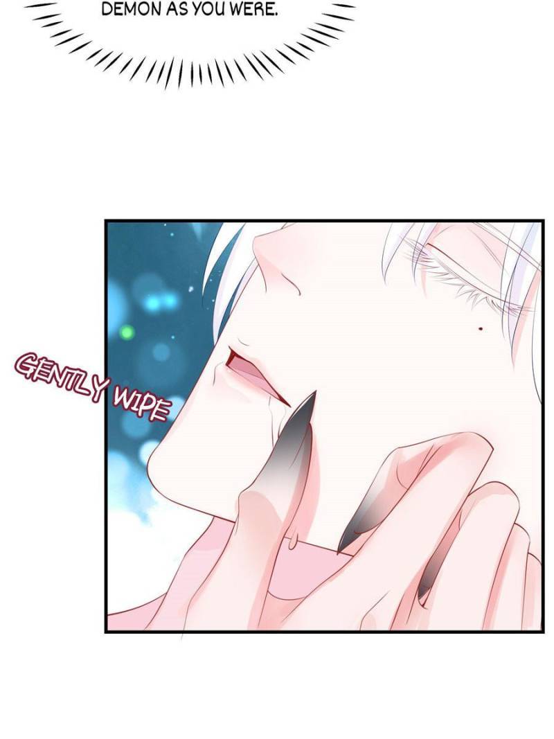 Devil Wants To Hug chapter 131 - page 37