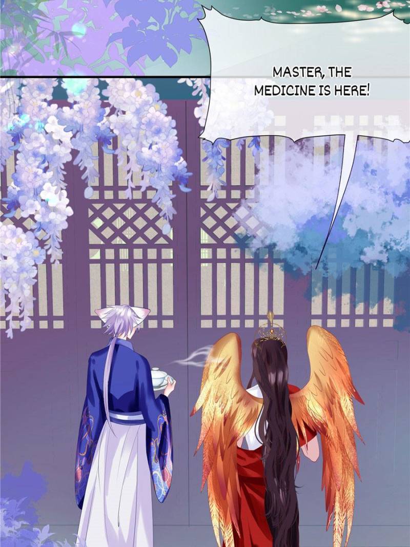 Devil Wants To Hug chapter 131 - page 4