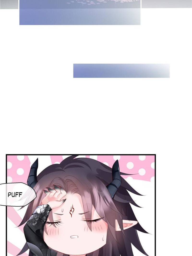 Devil Wants To Hug chapter 131 - page 40