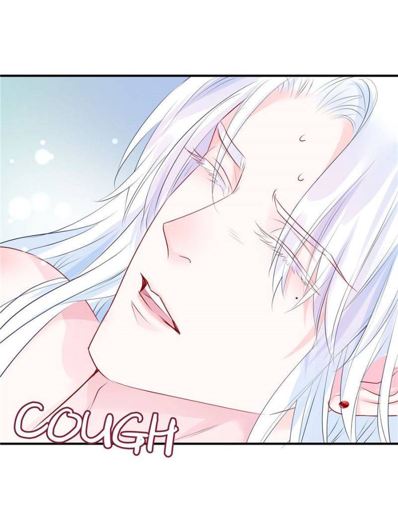 Devil Wants To Hug chapter 131 - page 42