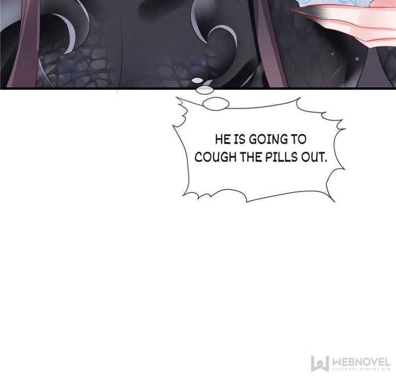 Devil Wants To Hug chapter 131 - page 44