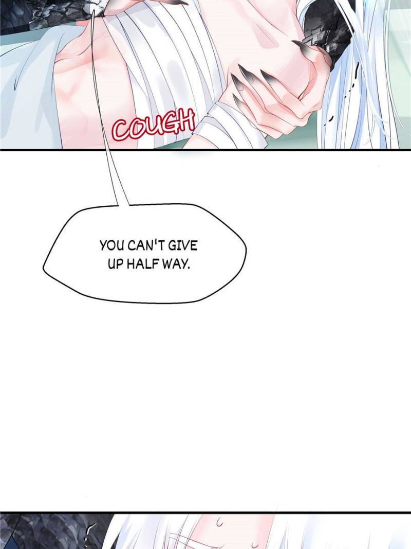 Devil Wants To Hug chapter 131 - page 46