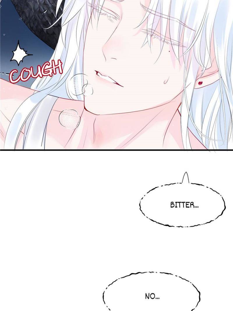 Devil Wants To Hug chapter 131 - page 47