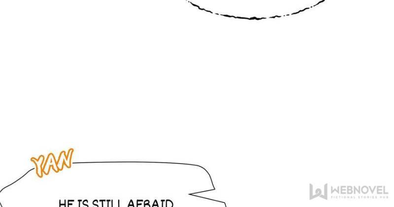 Devil Wants To Hug chapter 131 - page 48