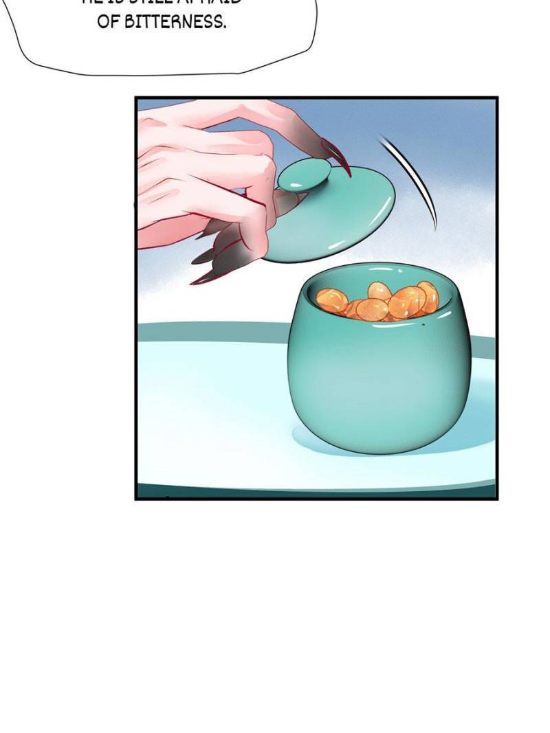 Devil Wants To Hug chapter 131 - page 49