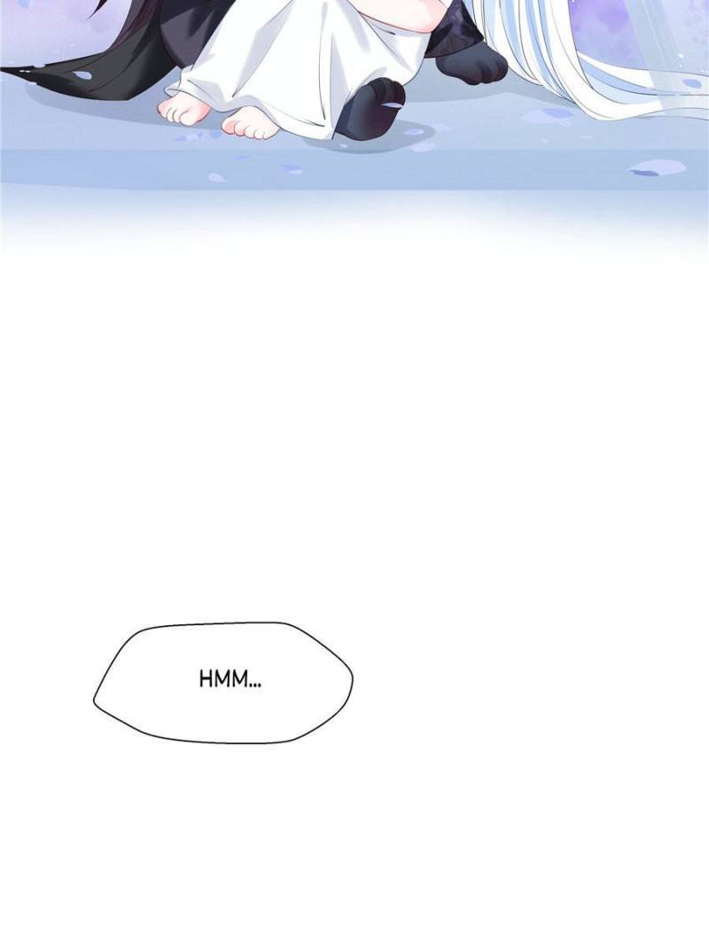 Devil Wants To Hug chapter 131 - page 54