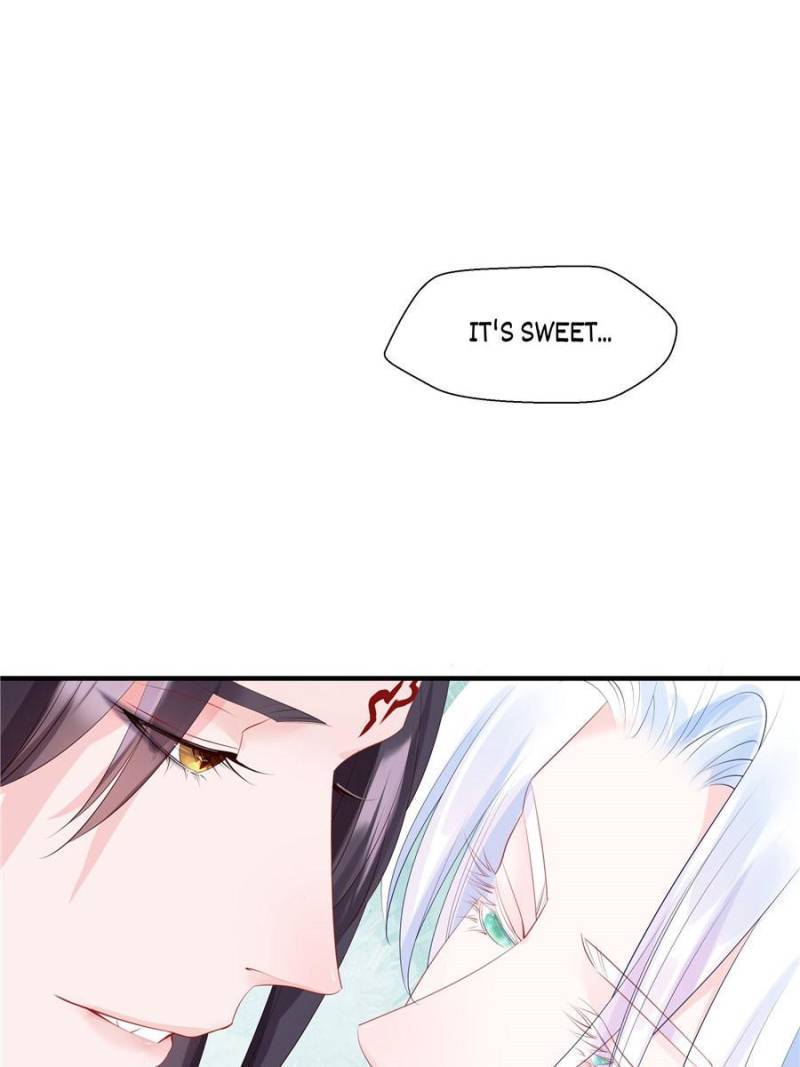Devil Wants To Hug chapter 131 - page 56