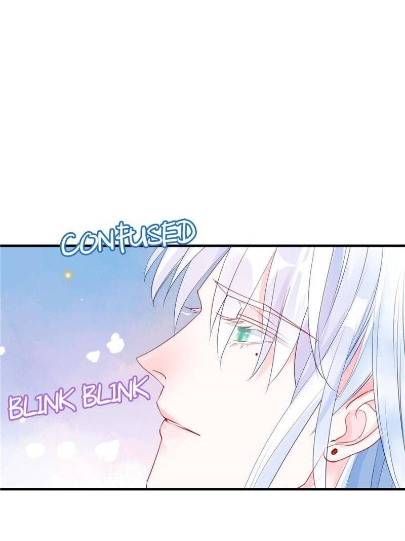 Devil Wants To Hug chapter 131 - page 59