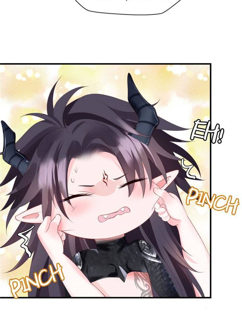 Devil Wants To Hug chapter 131 - page 62