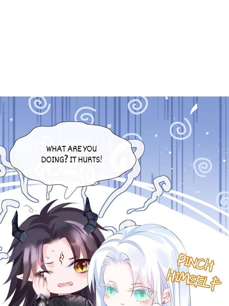 Devil Wants To Hug chapter 131 - page 63