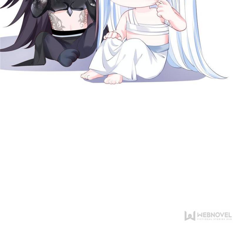 Devil Wants To Hug chapter 131 - page 64