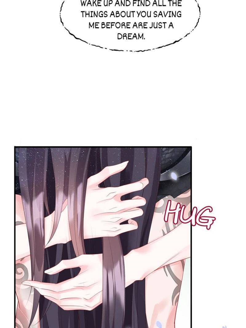 Devil Wants To Hug chapter 131 - page 66