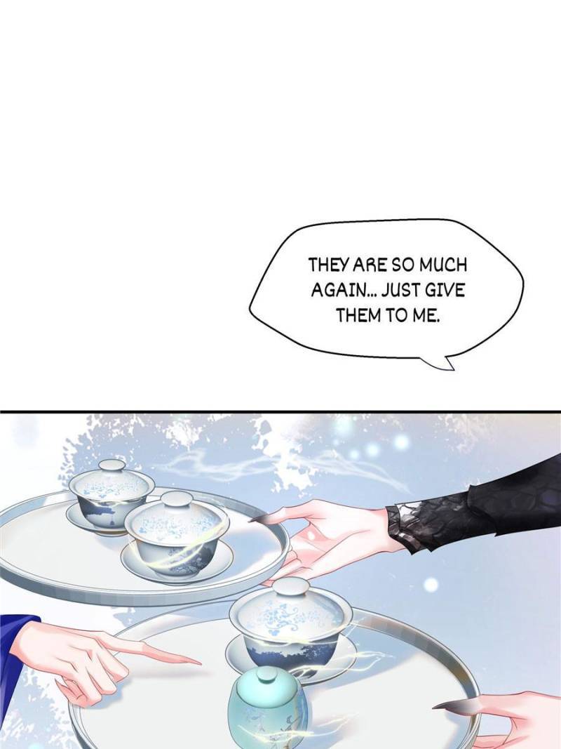 Devil Wants To Hug chapter 131 - page 7