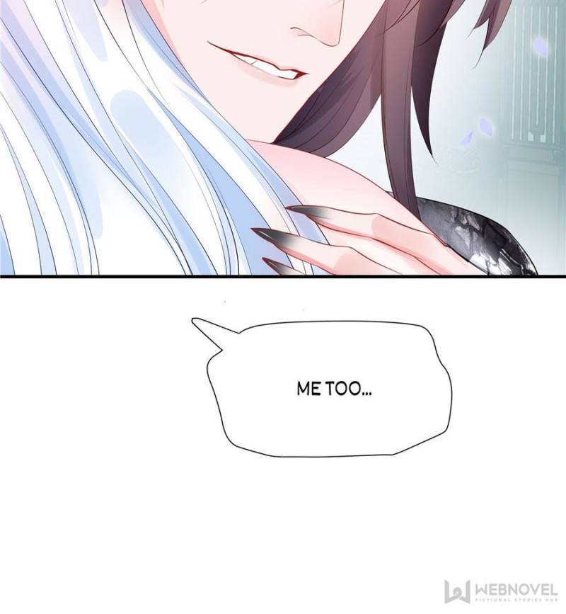 Devil Wants To Hug chapter 131 - page 70