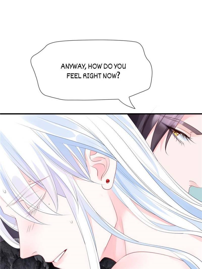 Devil Wants To Hug chapter 131 - page 71