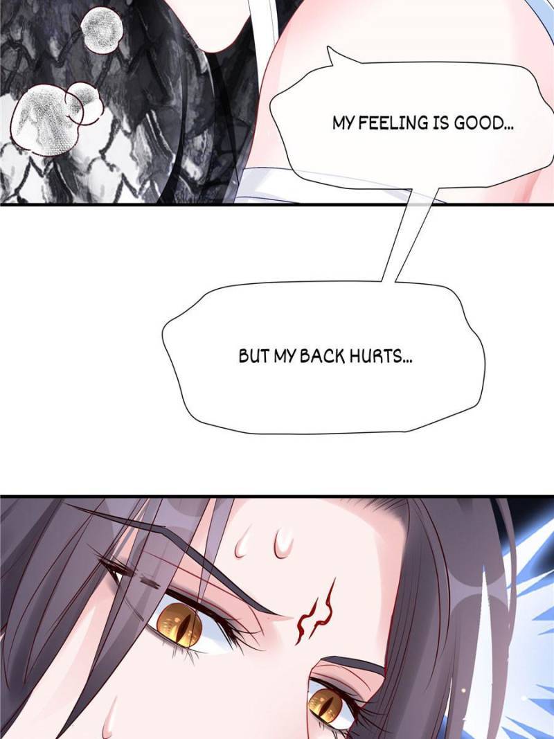 Devil Wants To Hug chapter 131 - page 72