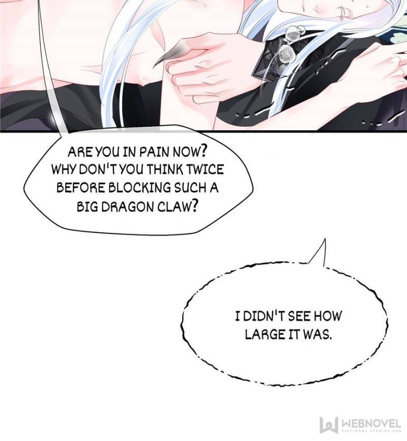Devil Wants To Hug chapter 131 - page 76