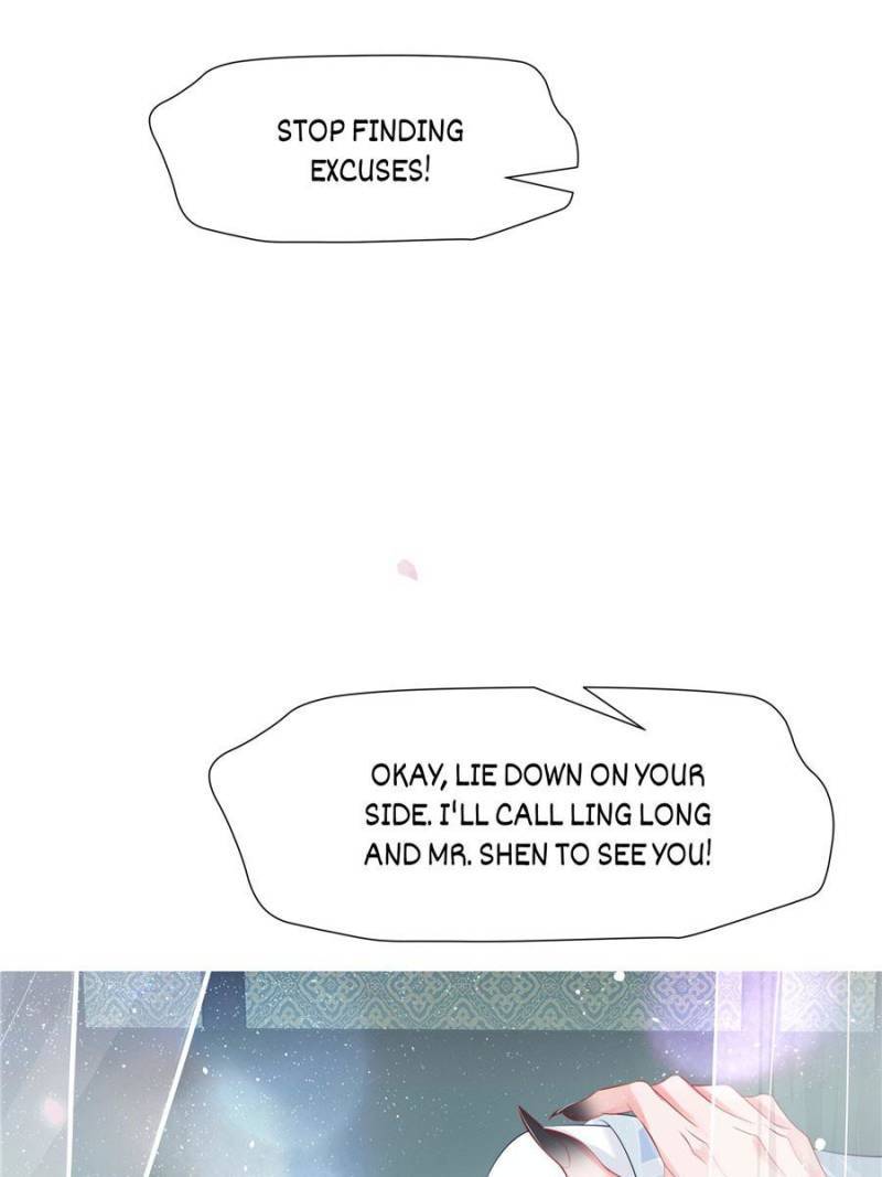 Devil Wants To Hug chapter 131 - page 77