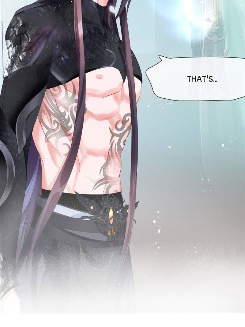 Devil Wants To Hug chapter 131 - page 81