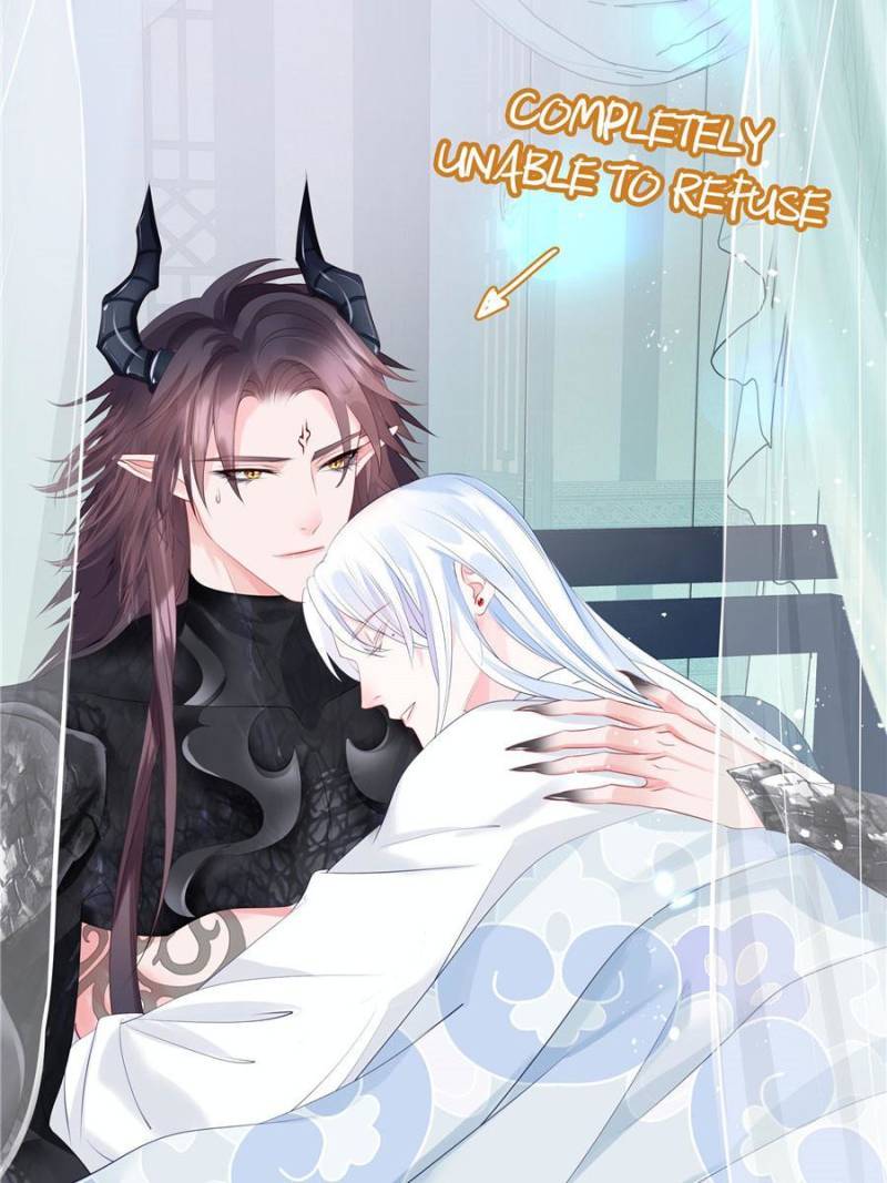 Devil Wants To Hug chapter 131 - page 83
