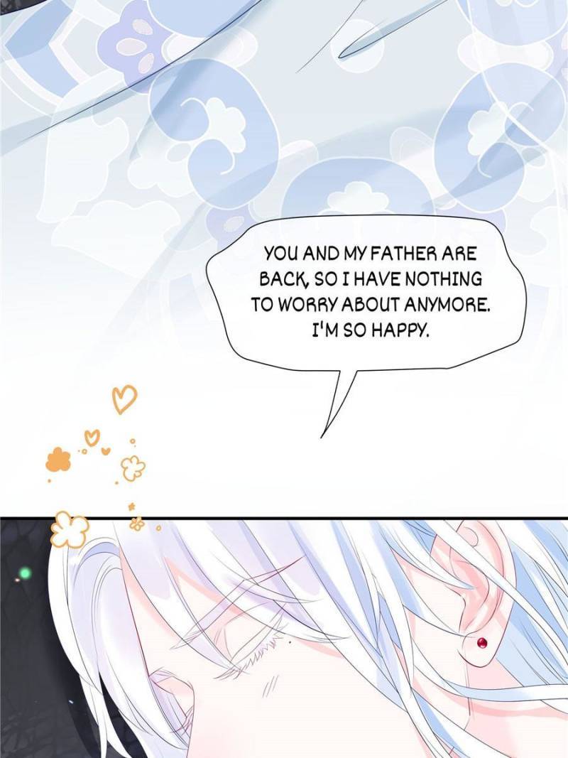 Devil Wants To Hug chapter 131 - page 84