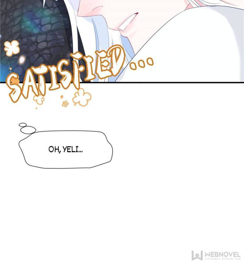 Devil Wants To Hug chapter 131 - page 85