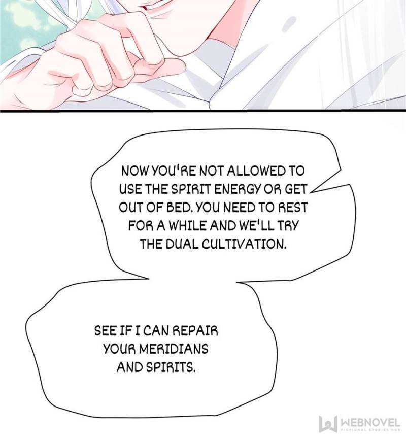 Devil Wants To Hug chapter 131 - page 88