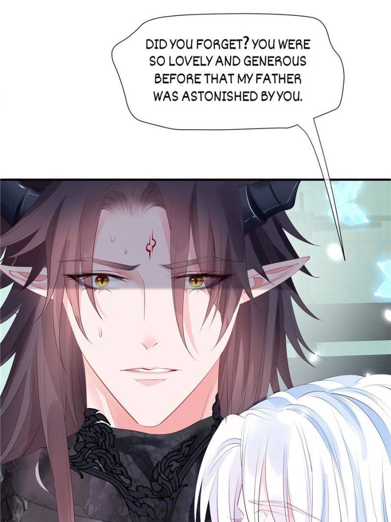 Devil Wants To Hug chapter 131 - page 93