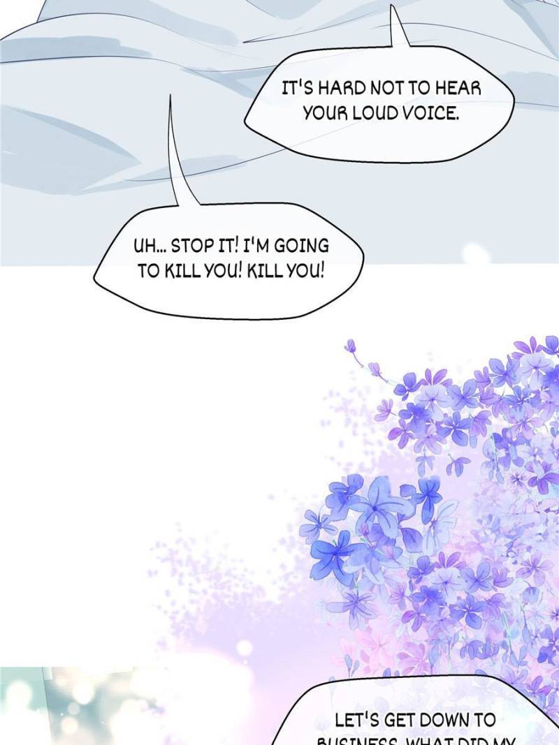 Devil Wants To Hug chapter 131 - page 98