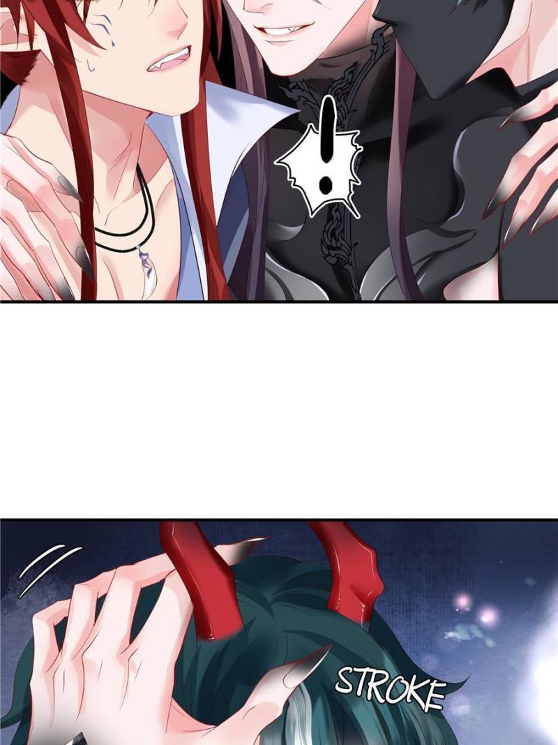 Devil Wants To Hug chapter 130 - page 111
