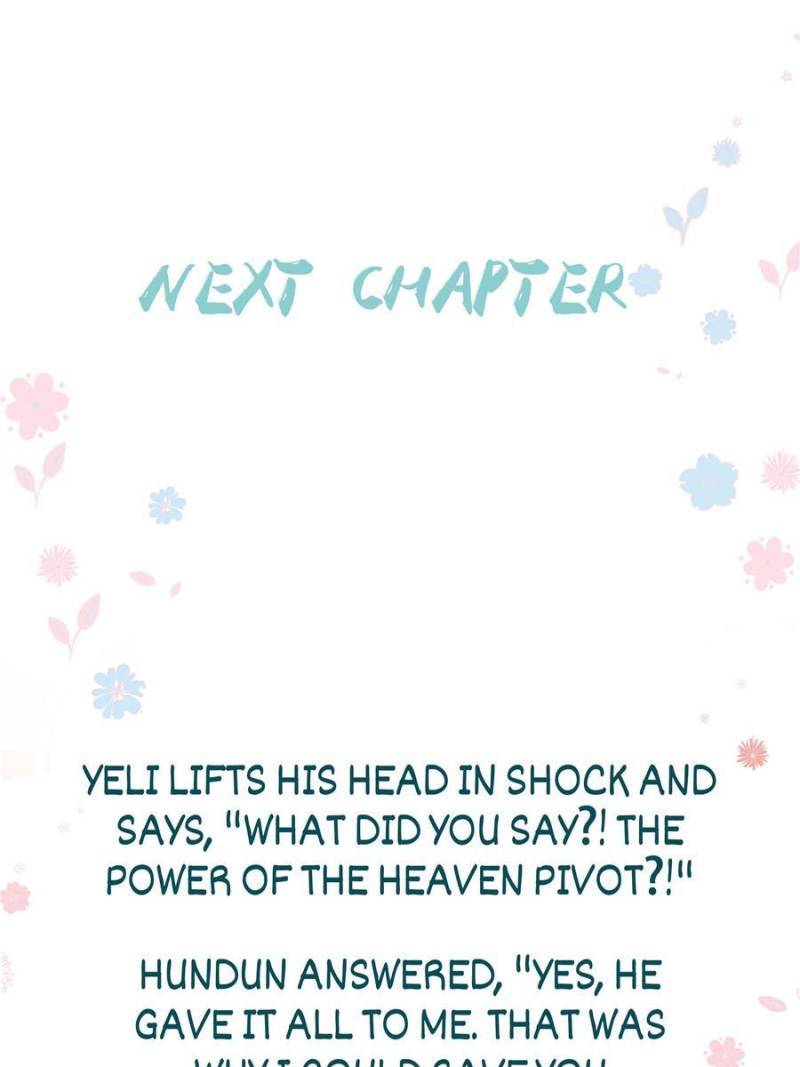 Devil Wants To Hug chapter 130 - page 127