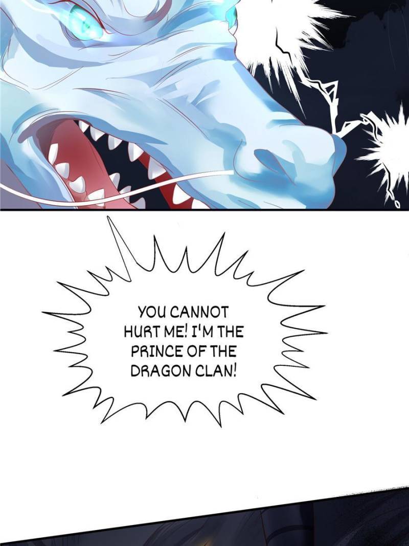 Devil Wants To Hug chapter 130 - page 15
