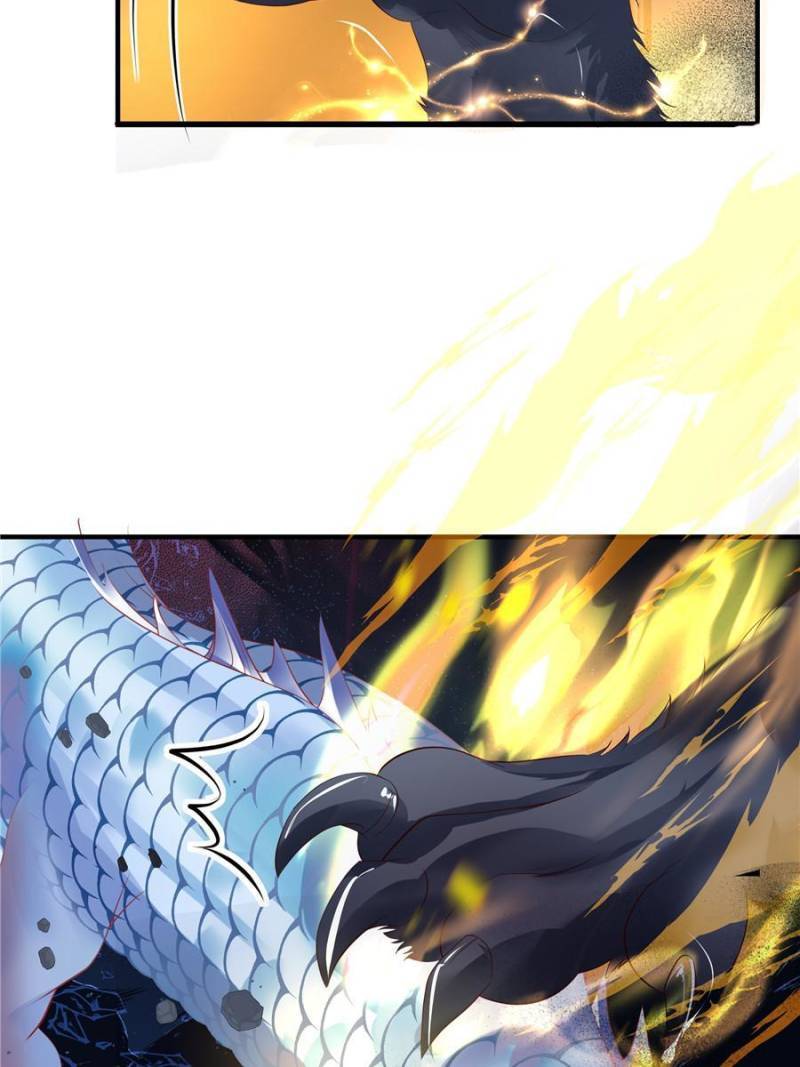 Devil Wants To Hug chapter 130 - page 20