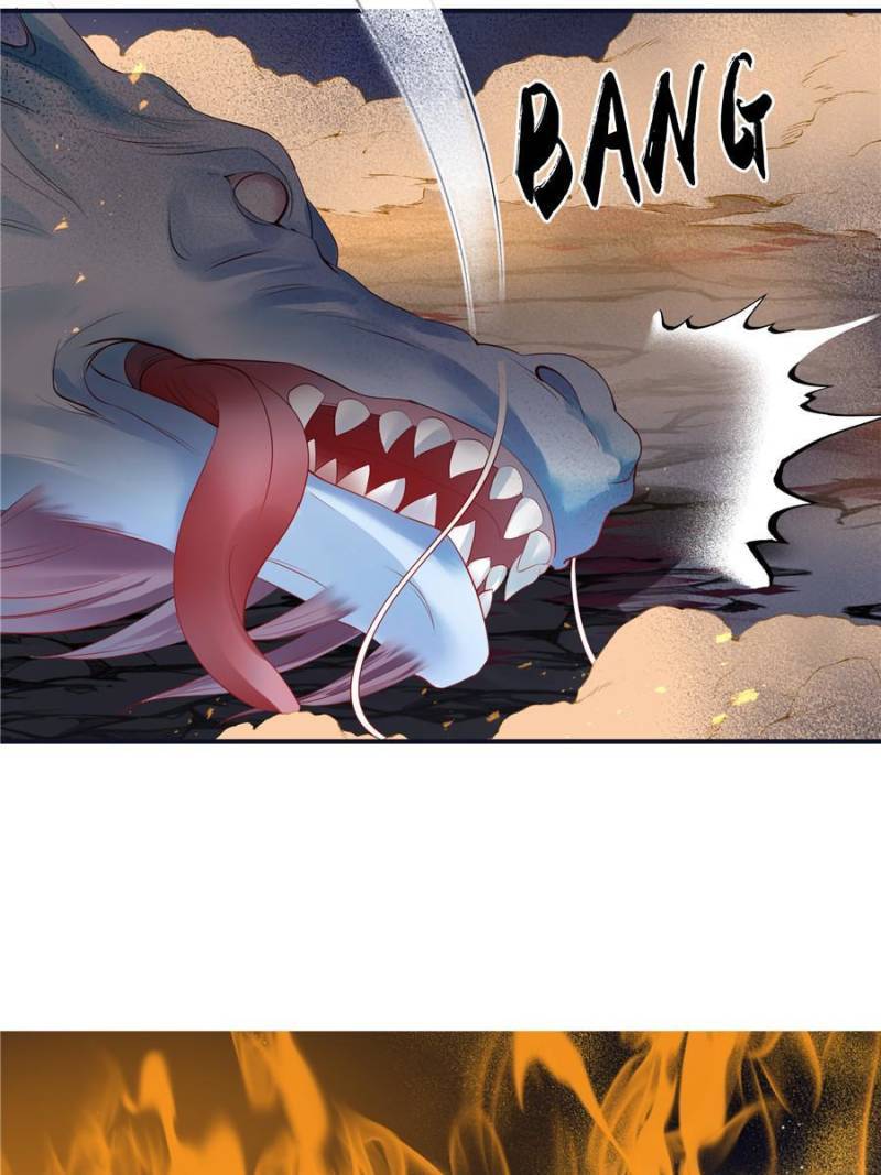 Devil Wants To Hug chapter 130 - page 26