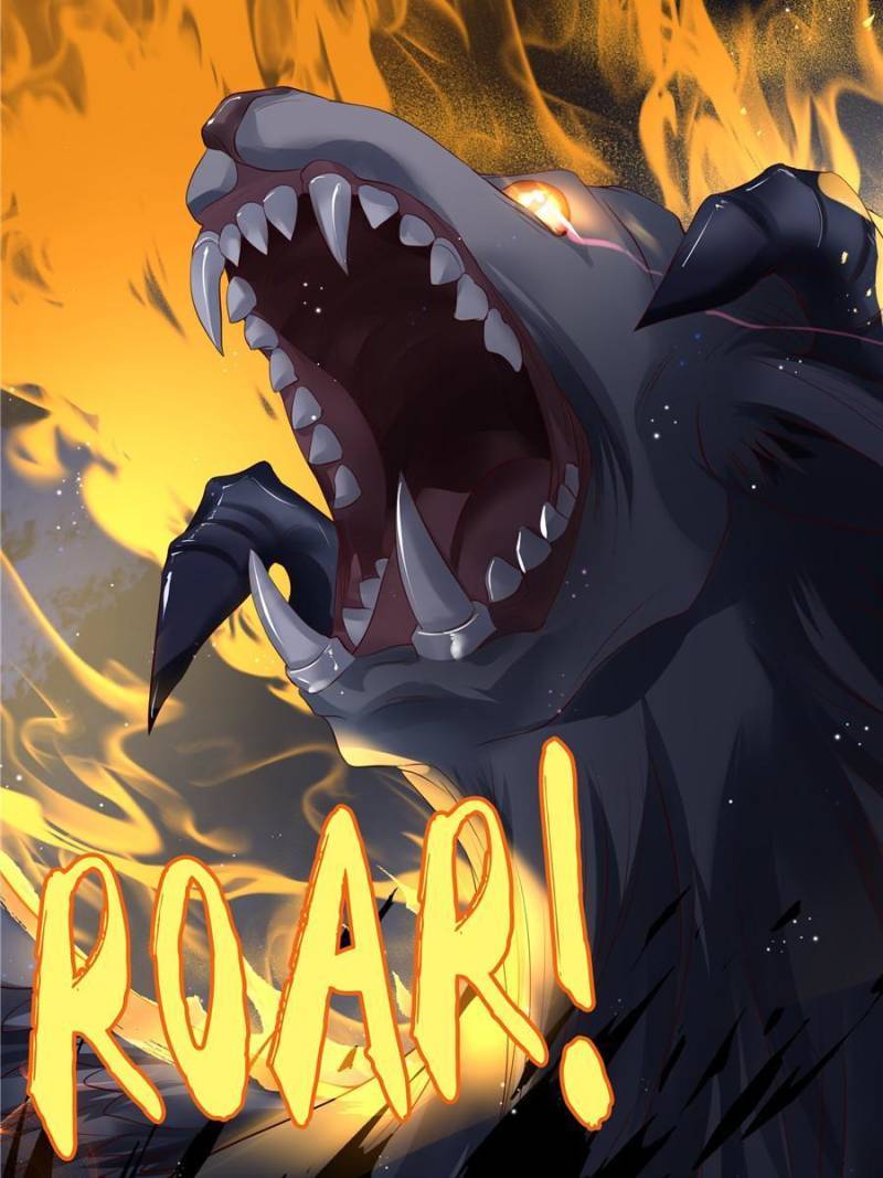 Devil Wants To Hug chapter 130 - page 27