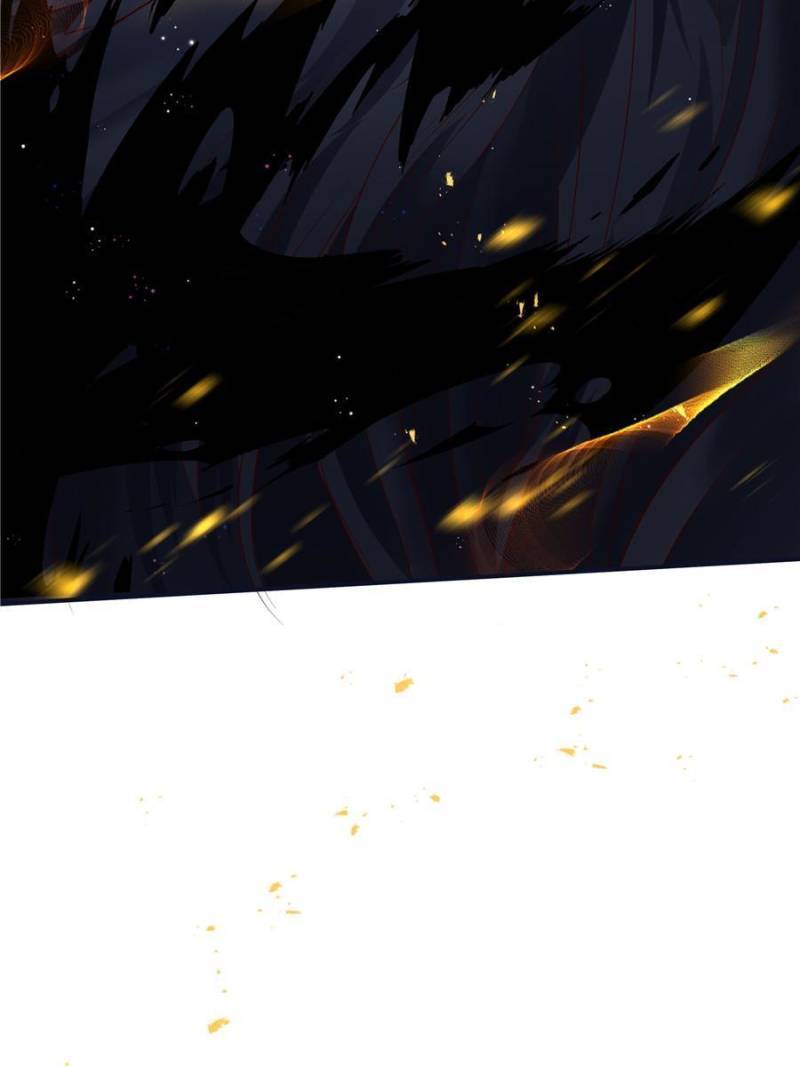 Devil Wants To Hug chapter 130 - page 28