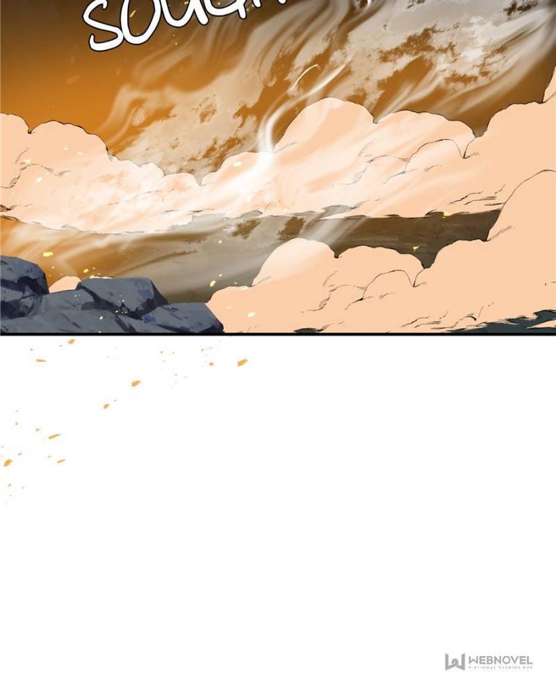 Devil Wants To Hug chapter 130 - page 31
