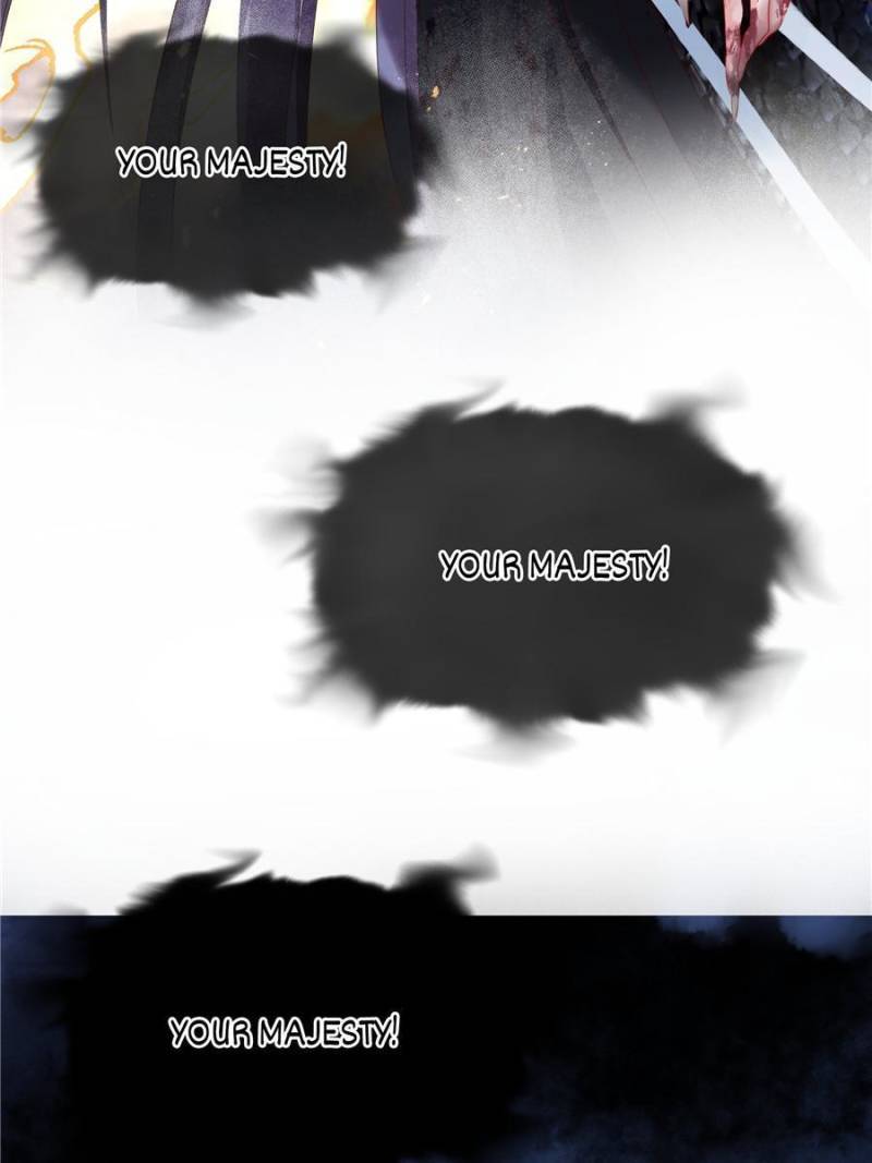 Devil Wants To Hug chapter 130 - page 37
